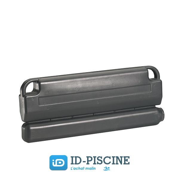 12 Flotteurs Hivernage pour piscine