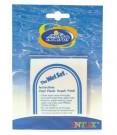 Kit de réparation pour matelas et piscines gonflab