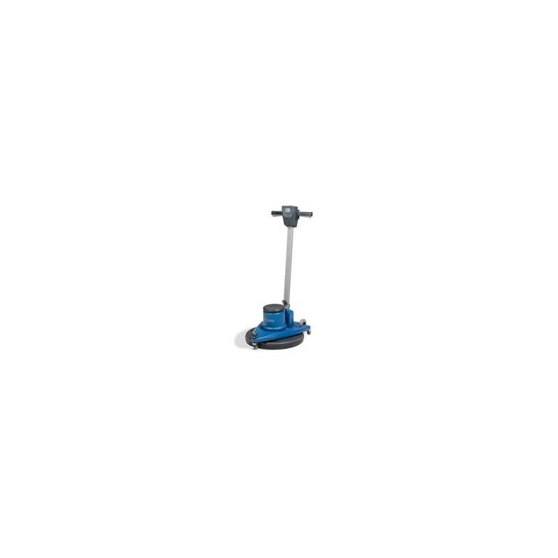 Monobrosse Hns1550 Numatic