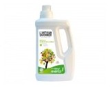 L ARTISAN SAVONNIER Sols et Surfaces Lisses - 1000 L ARTISAN SAVONNIER Sols et