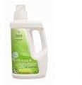 HARMONIE VERTE Nettoyant Multi-usages - 1 L HARMONIE VERTE Nettoyant Multi-usages