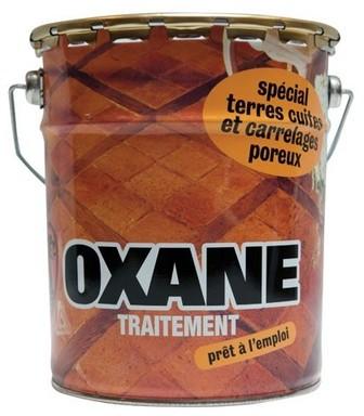 Imprégnateur pour carrelage - 2.5 L - satin