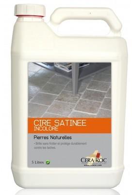 Cire Pierres Naturelles Pierres reconstituées Travertin Cire Pierres Naturelles Pierres