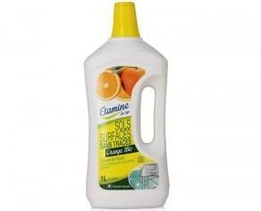 ETAMINE DU LYS Nettoyant Sols et Surfaces modernes ETAMINE DU LYS Nettoyant Sols