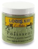 Polisseur Marbre LOUIS XIII Polisseur Marbre LOUIS XIII