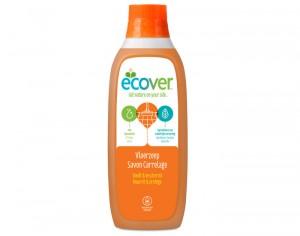 ECOVER Savon Carrelage - 1 L ECOVER Savon Carrelage - 1