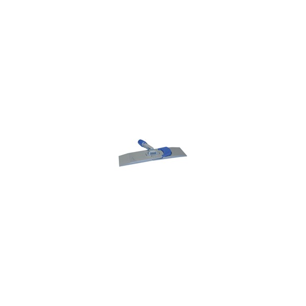 Plateau Padloc Hfm1523 Numatic
