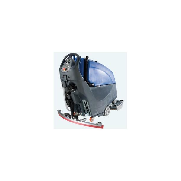 Monobrosses Hfm 1523 P 230t Numatic