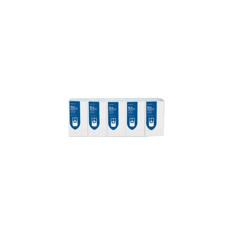 Brosse De Lavage Verte Pp 450mm
