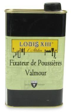 Fixateur de Poussières Valmour