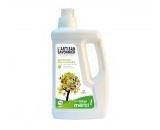 LARTISAN SAVONNIER Nettoyant Multi-Usages - 1 L
