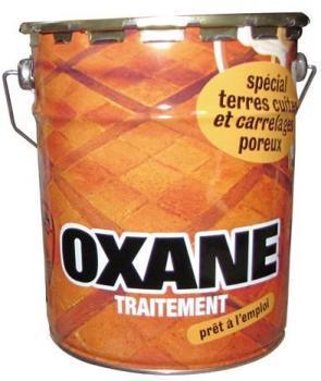 Imprégnateur de carrelage - 2.5 L - brillant