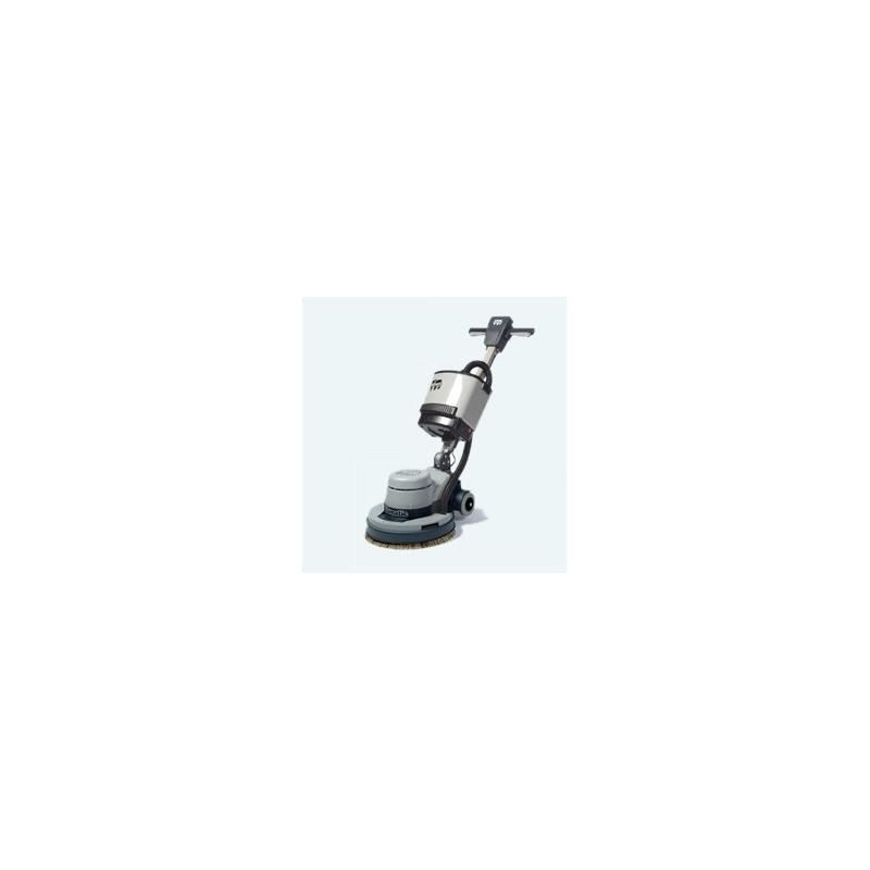 Monobrosse Nr1500h Numatic