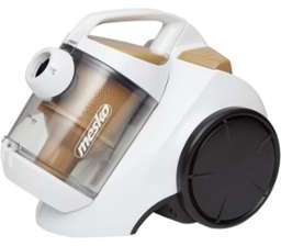 Aspirateur sans sac Mesko