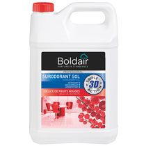 Nettoyant surodorant 3D Boldair Jardin dagrumes -