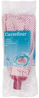 Lave sol extra récurant Carrefour - l unité Lave sol extra récurant Carrefour