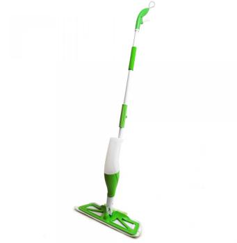 Balai Spray Mop
