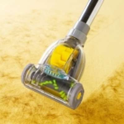 Bâtonnets déboucheur évier lavabo Bio Stick - l