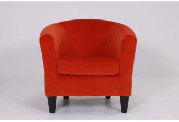 - Fabrication 100% française - Fauteuil Cabriolet