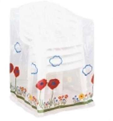Bloc portes et fenetres- lot de 2