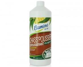 ETAMINE DU LYS Chass Poussière Recharge 1 L ETAMINE DU LYS Chass Poussière