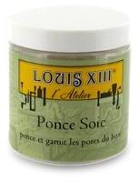 Ponce Soie LOUIS XIII Ponce Soie LOUIS XIII