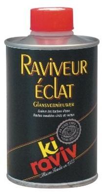 Raviveur déclat meuble - 200 mL