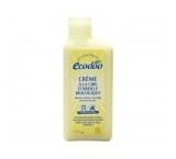 ECODOO Crème à la Cire dAbeille Bio - 250ml