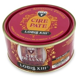 Cire Pâte De Luxe Haute Tradition LOUIS XIII