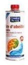 ETAMINE DU LYS Cire d Abeille Liquide - 500 ml ETAMINE DU LYS Cire d Abeille