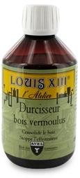 Durcisseur Bois Vermoulu LOUIS XIII