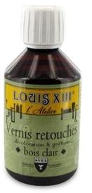 Vernis Retouches LOUIS XIII Vernis Retouches LOUIS XIII