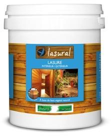 Lasure naturelle bleue Botanic 3 litres