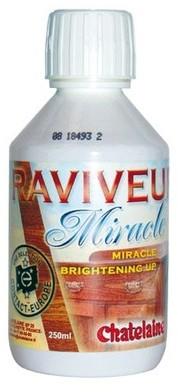 Raviveur miracle - 250 mL