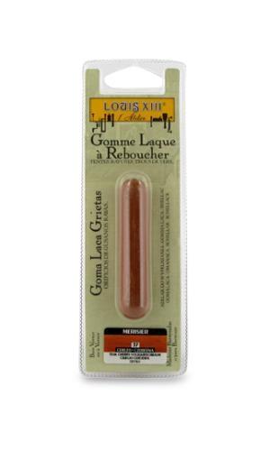 Gomme Laque A Reboucher LOUIS XIII Gomme Laque A Reboucher LOUIS