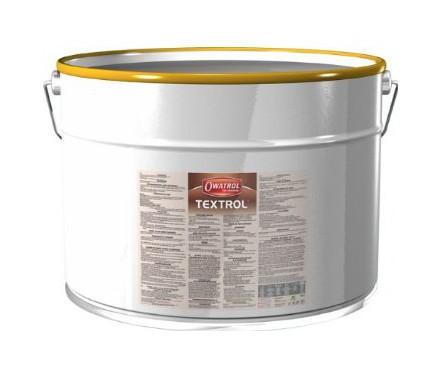 Saturateur Textrol incolore 20L - DURIEU