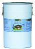 Lasure bois écologique CORILOR GEL ACRYL Blanc ou
