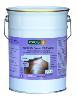 CORI-SOL Vernis Vitrif Acryl de CORIL Pro - Bidon