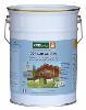 Lasure bois écologique CORILOR GEL ACRYL Incolore