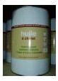 HUILE A CHALET (ou Huile flamande pour bois) de La