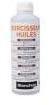 Durcisseur Huiles Solid?Oil de BLANCHON - Flacon d
