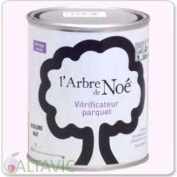 Vitrificateur Parquet Incolore Mat Vitrificateur Parquet Incolore