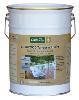 Saturateur bois monocouche CORIWOOD Terrasses Hydr