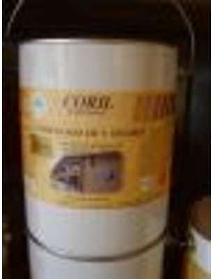 Huile saturateur bois monocouche CORIWOOD HUV Hydr