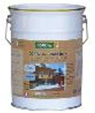 Huile saturateur bois monocouche CORIWOOD MonoSat