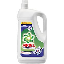 Lessive liquide Ariel Régulier 85 lavages