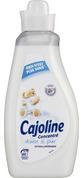 Adoucisssant concentré doux et pur hypoallergeniqu