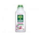 LARBRE VERT Gel Détachant Avant Lavage - 500 ml