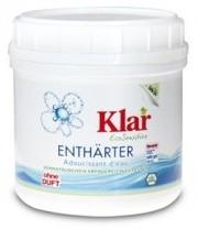 Adoucissant deau Klar 325 g