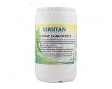 LERUTAN Lessive Universelle Concentrée en Poudre -